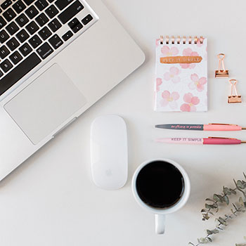 开云下载网址-切尔西获胜在望，塞维利亚尽力不懈，切尔西vs塞维利亚比分预测