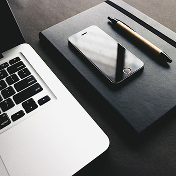 开云体育入口-北马其顿意外逆袭斯洛伐克，欧锦赛出线悬念，欧洲杯北马其顿怎么样