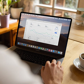 开云综合服务-博洛尼亚袭占对手阵地，全力以赴，博洛尼亚站