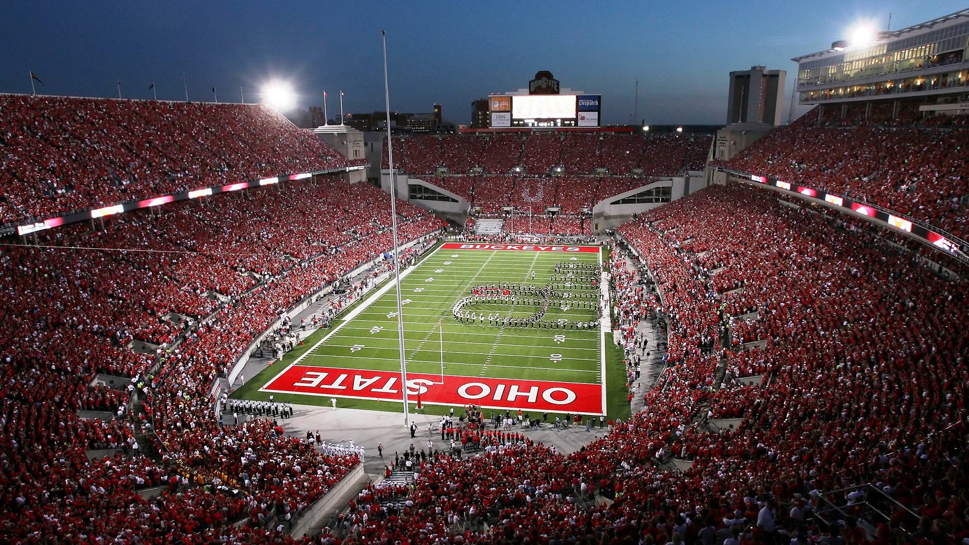 哈德斯菲尔德反击节奏鲜明,约克郡之光全力保级,约哈德的封印之力和哈维登特