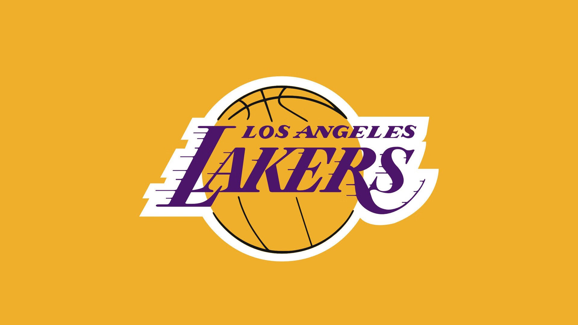 开云体育官网-墨尔本联季后赛资格稳固，墨尔本超级联赛