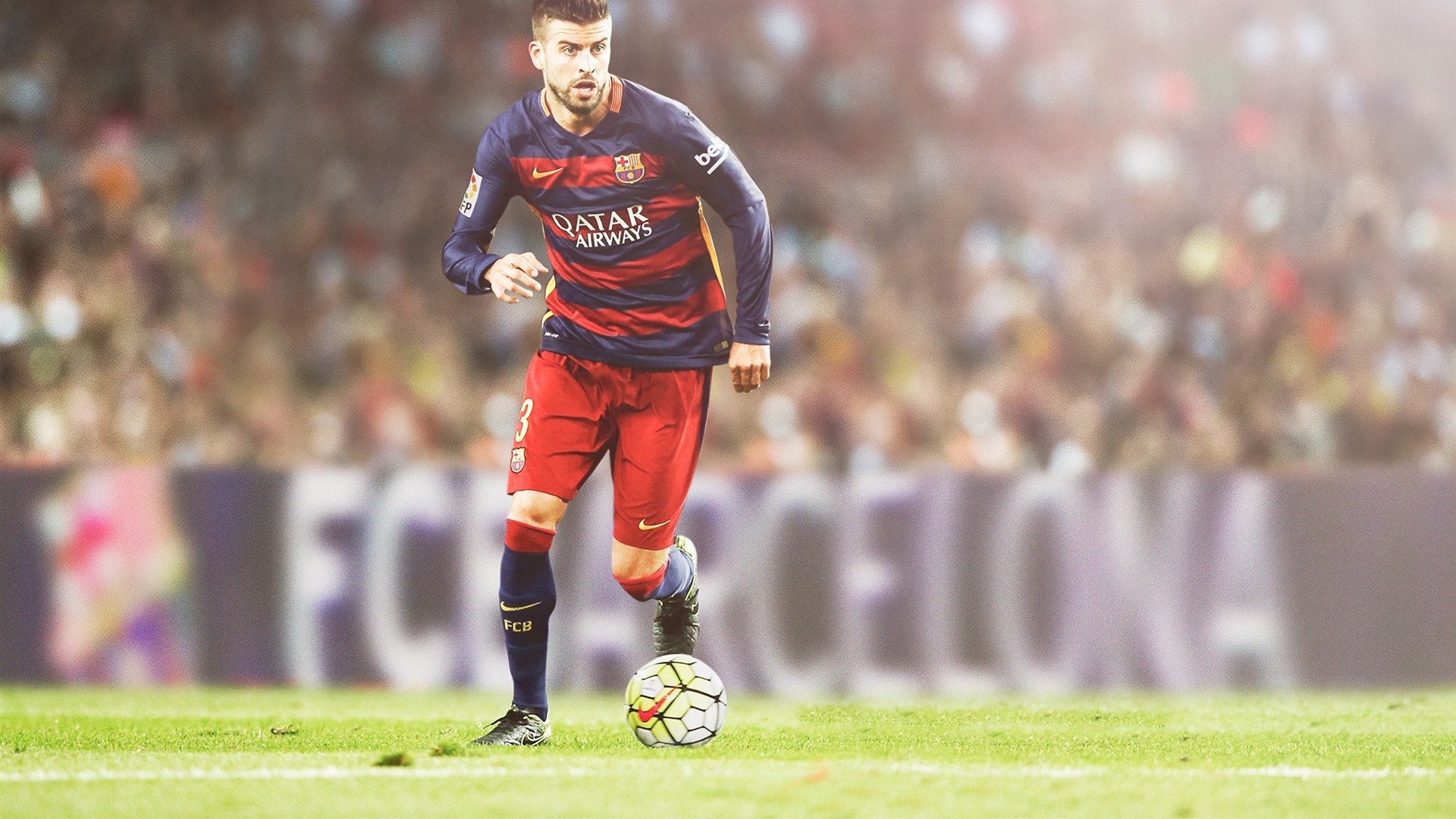 巴西女足队员表现抢眼，战胜实力对手，巴西女足国家队名单