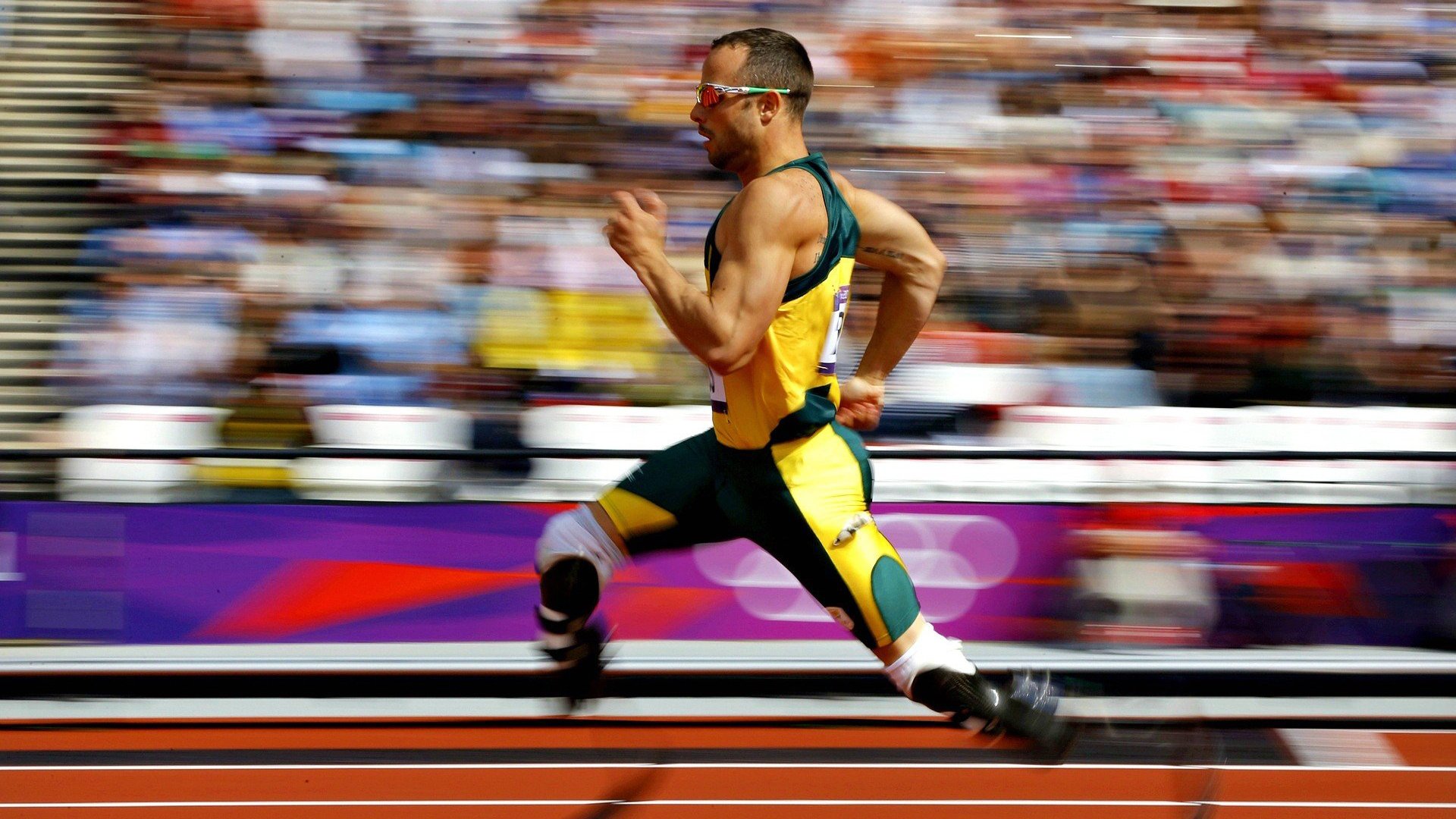 意大利骑手拉里萨·保利斯在2024年巴黎奥运会盛装舞步比赛中以“Luna”马匹获得第七名,展现出色表现。